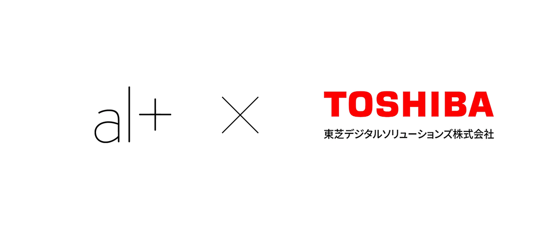 東芝デジタルソリューションズ様