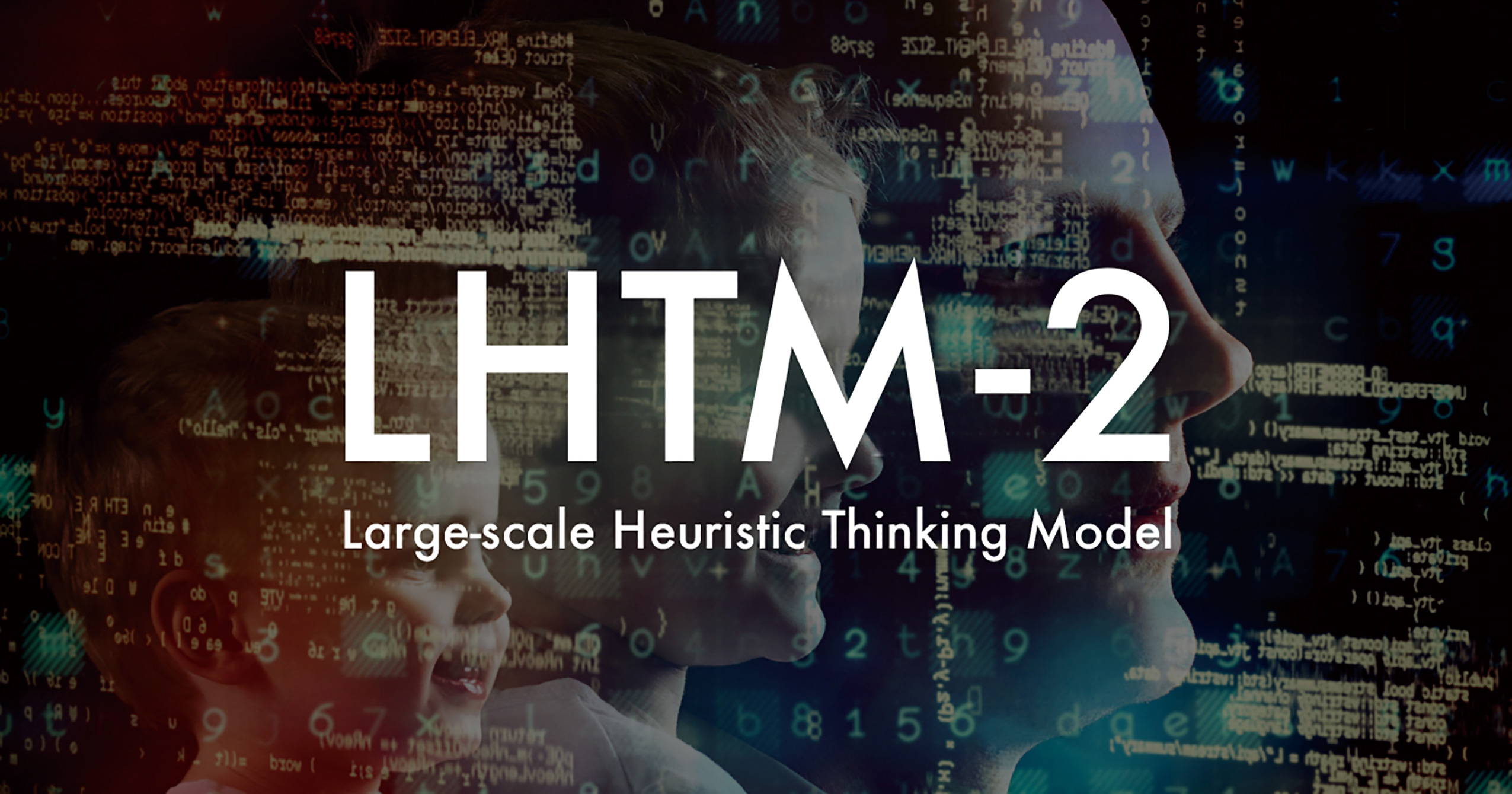 LHTM-2