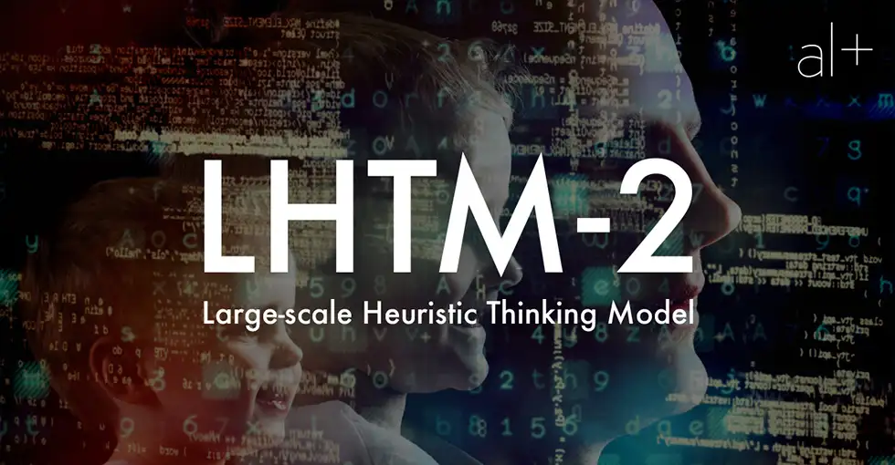 LHTM-2